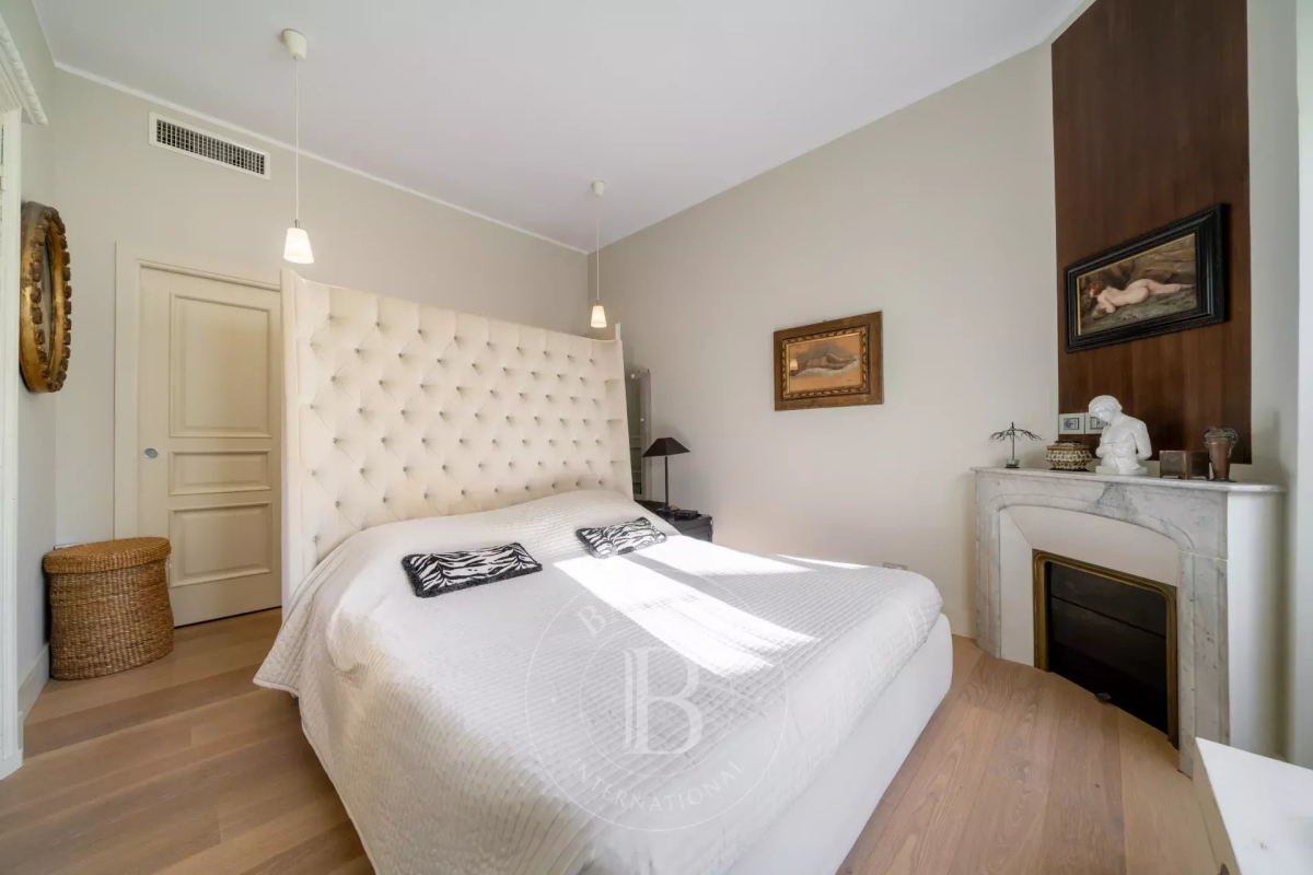 Appartement de luxe à vendre à Cannes, 929 000 €, Photo 5