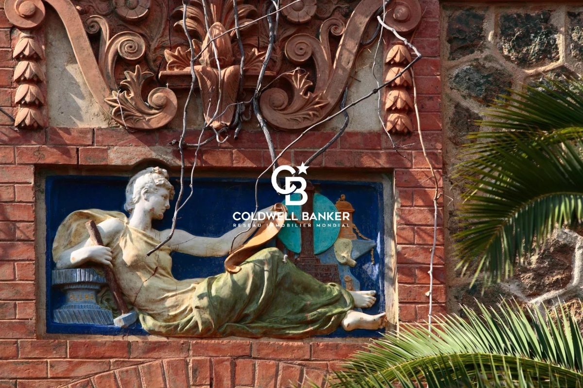 Appartement de luxe à vendre à La Londe-les-Maures, 1 085 000 €, Photo 7