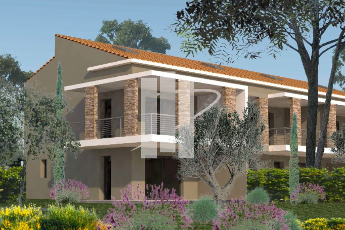 Appartement de luxe à vendre à Saint-Raphaël, 555 000 €, Photo 1