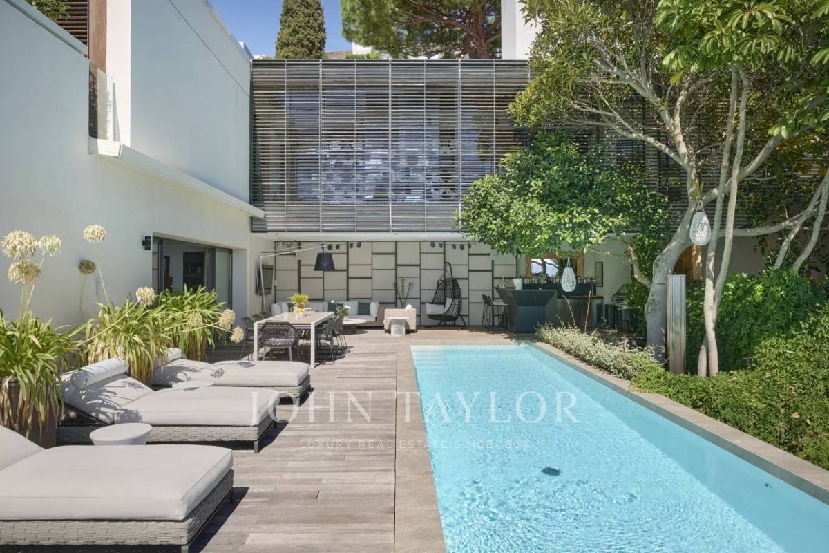Luxury Apartment for sale in Nice, 9 900 000 €, Photo 2