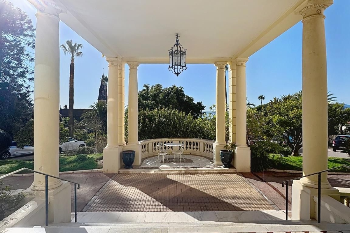 Luxury Apartment for sale in Cannes, 1 280 000 €, Photo 3
