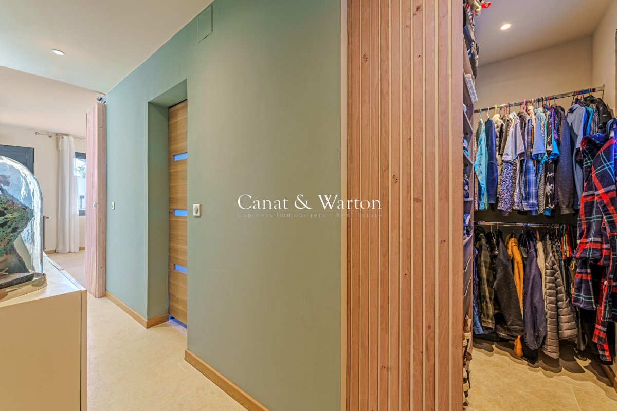 Luxury House for sale in Saint-Raphaël, 1 095 000 €, Photo 6