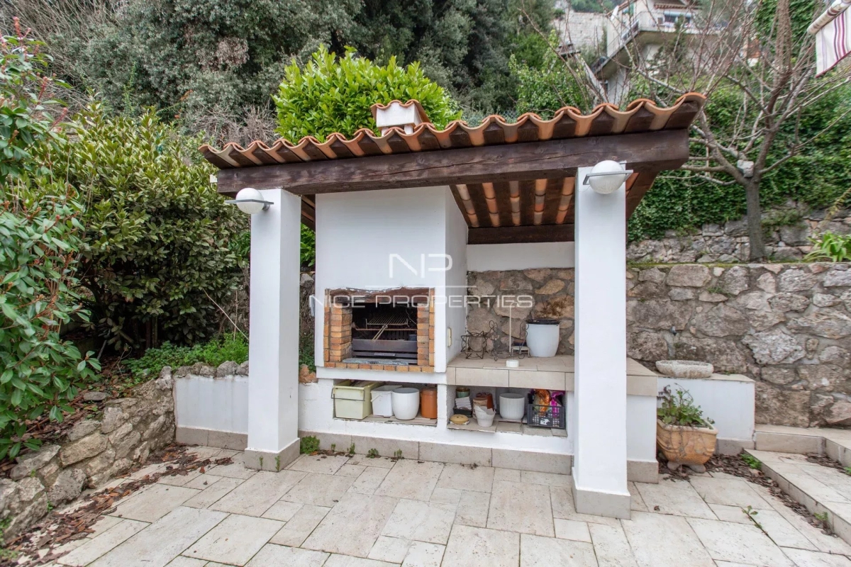 Maison de luxe à vendre à La Turbie, 1 490 000 €, Photo 6