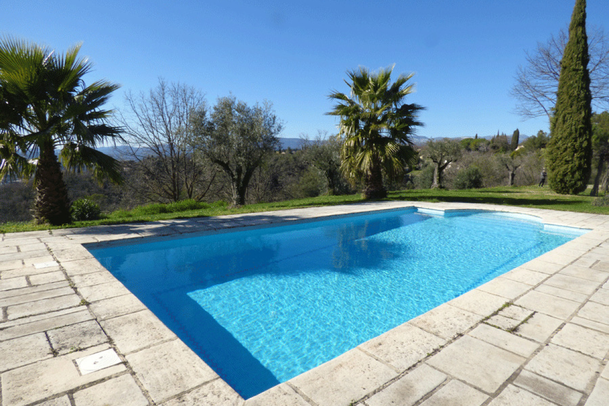 Maison de luxe à vendre à Montauroux, 950 000 €, Photo 2