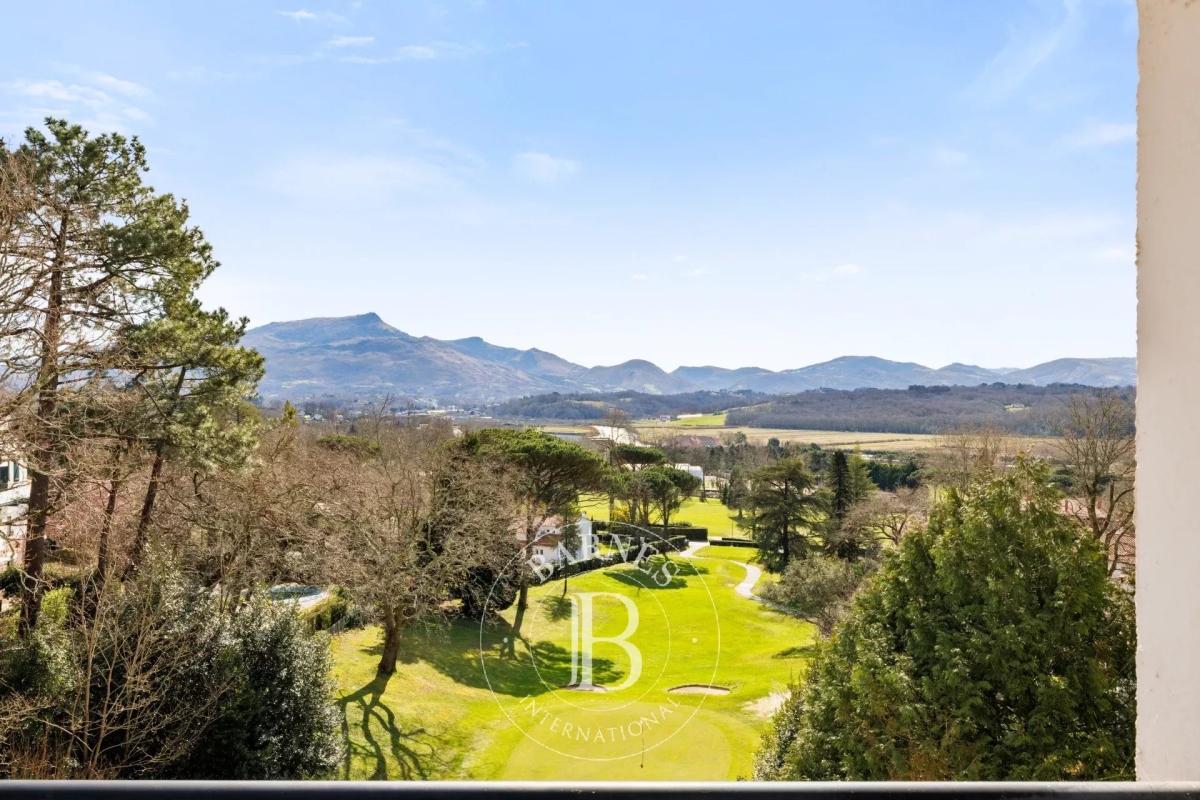 Appartement de luxe à vendre à Saint-Jean-de-Luz, 927 500 €, Photo 1