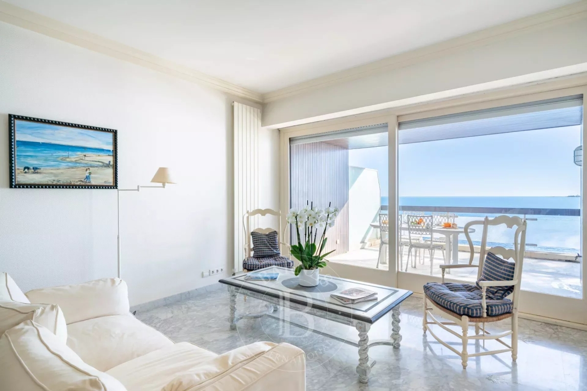 Luxury Apartment for sale in Cannes, 1 750 000 €, Photo 2