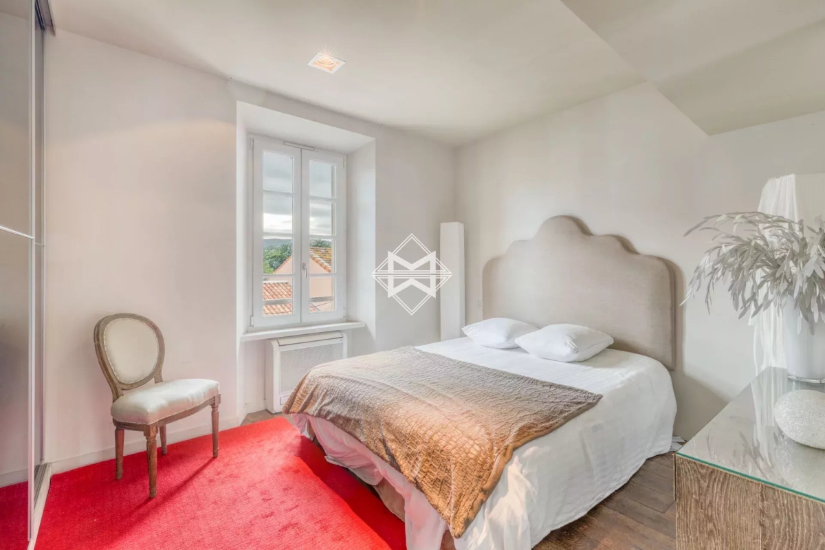 Appartement de luxe à vendre à Saint-Tropez, 1 510 000 €, Photo 5