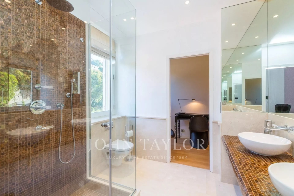 Appartement de luxe à vendre à Cannes, 2 290 000 €, Photo 6