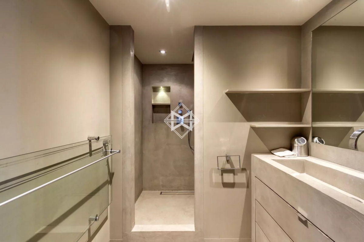 Appartement de luxe à vendre à Saint-Tropez, 1 510 000 €, Photo 7