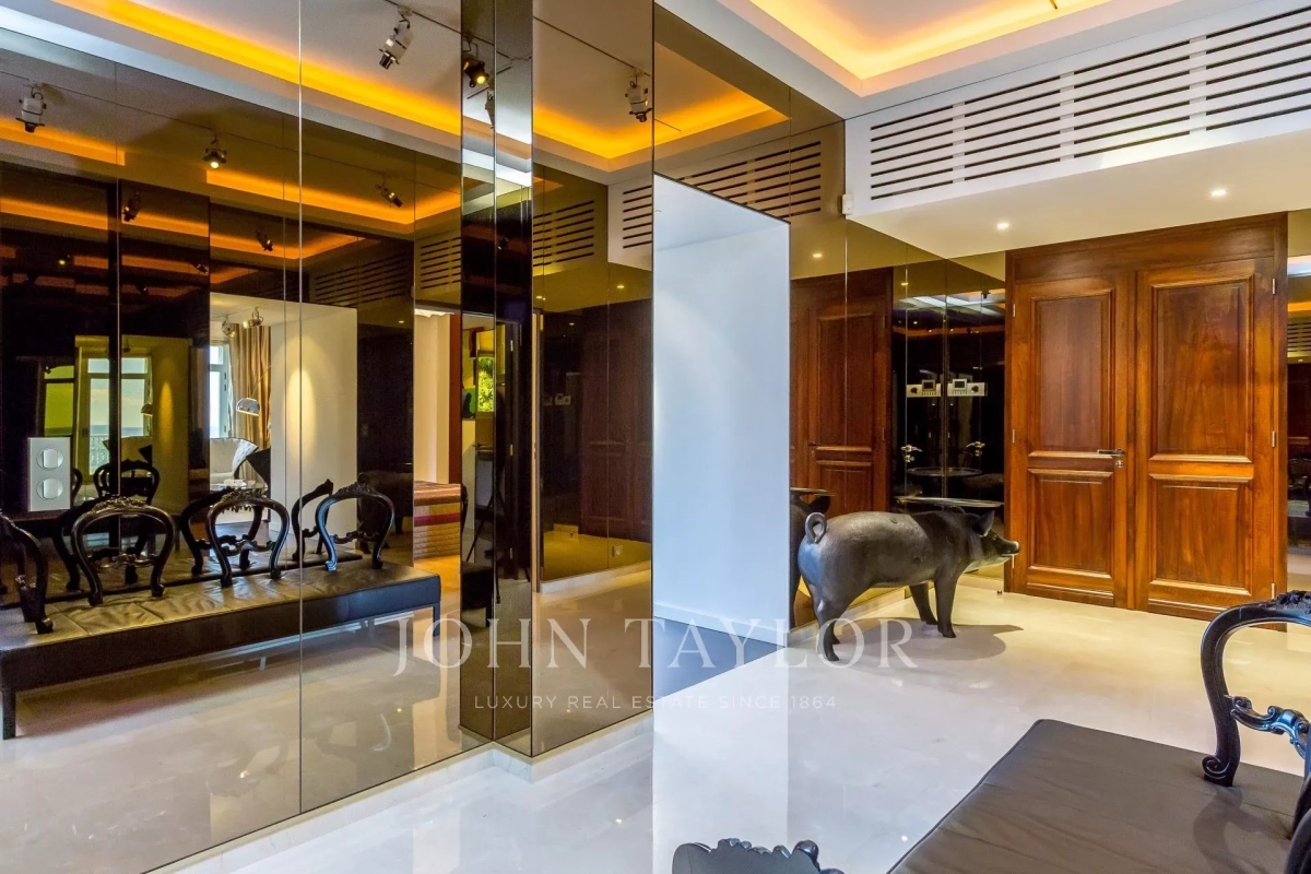 Appartement de luxe à vendre à Cannes, 2 290 000 €, Photo 7