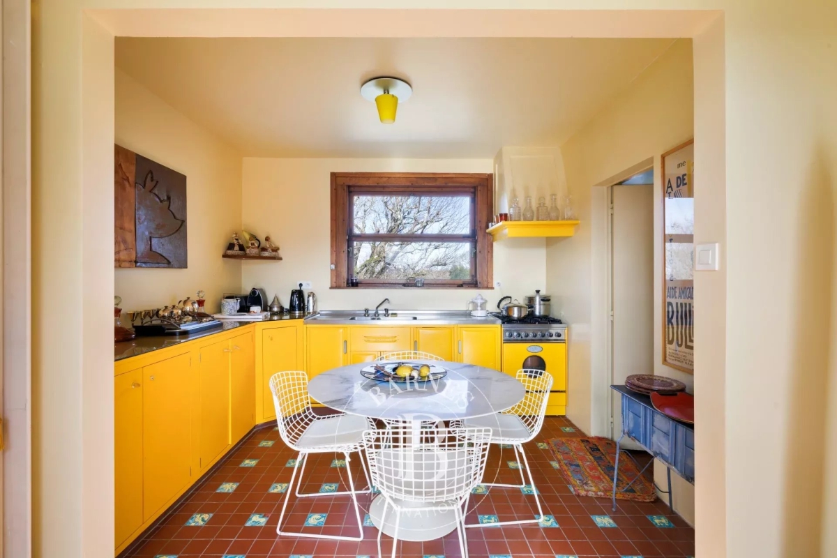 Appartement de luxe à vendre à Saint-Jean-de-Luz, 927 500 €, Photo 7