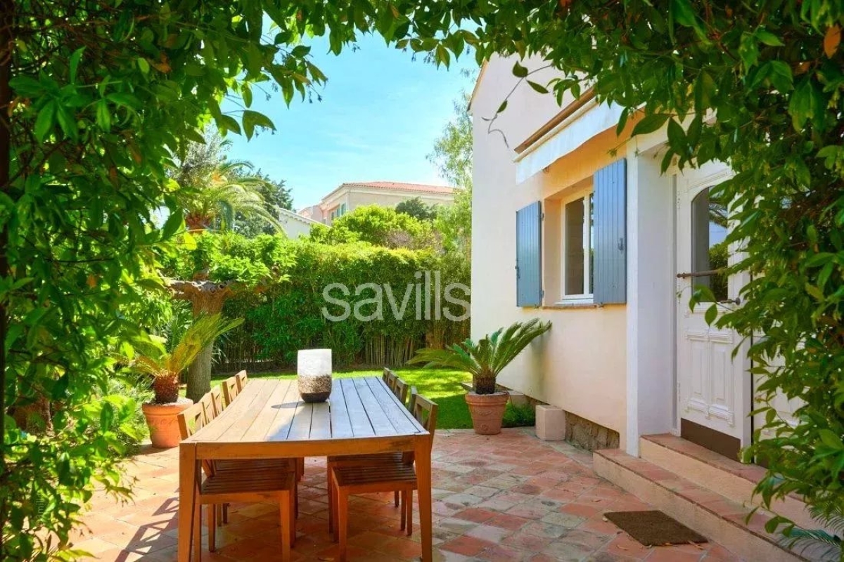 Luxury House for sale in Saint-Tropez, 4 500 000 €, Photo 7