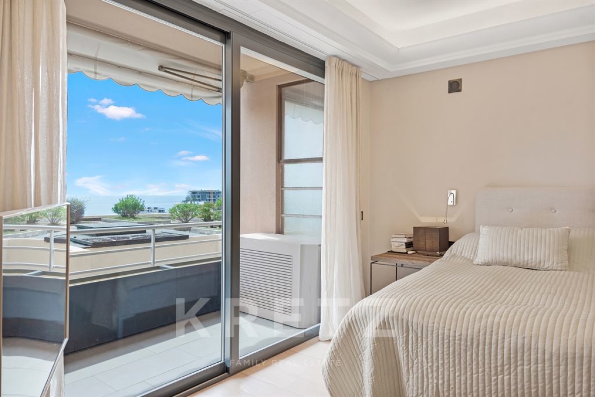 Appartement de luxe à vendre à Monaco, 14 950 000 €, Photo 4