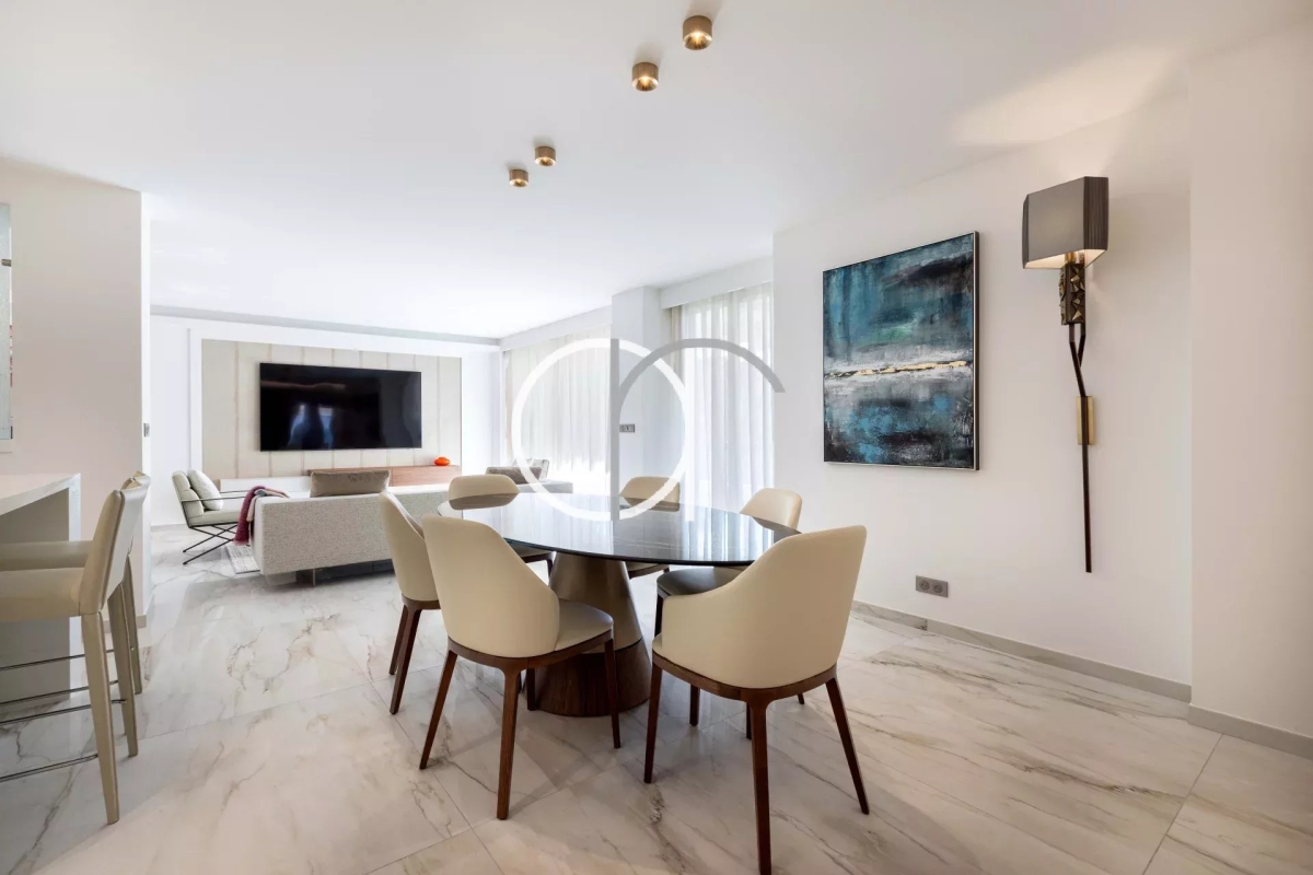 Appartement de luxe à vendre à Cannes, 3 600 000 €, Photo 1