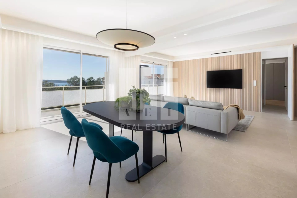 Appartement de luxe à vendre à Cannes, 1 390 000 €, Photo 2