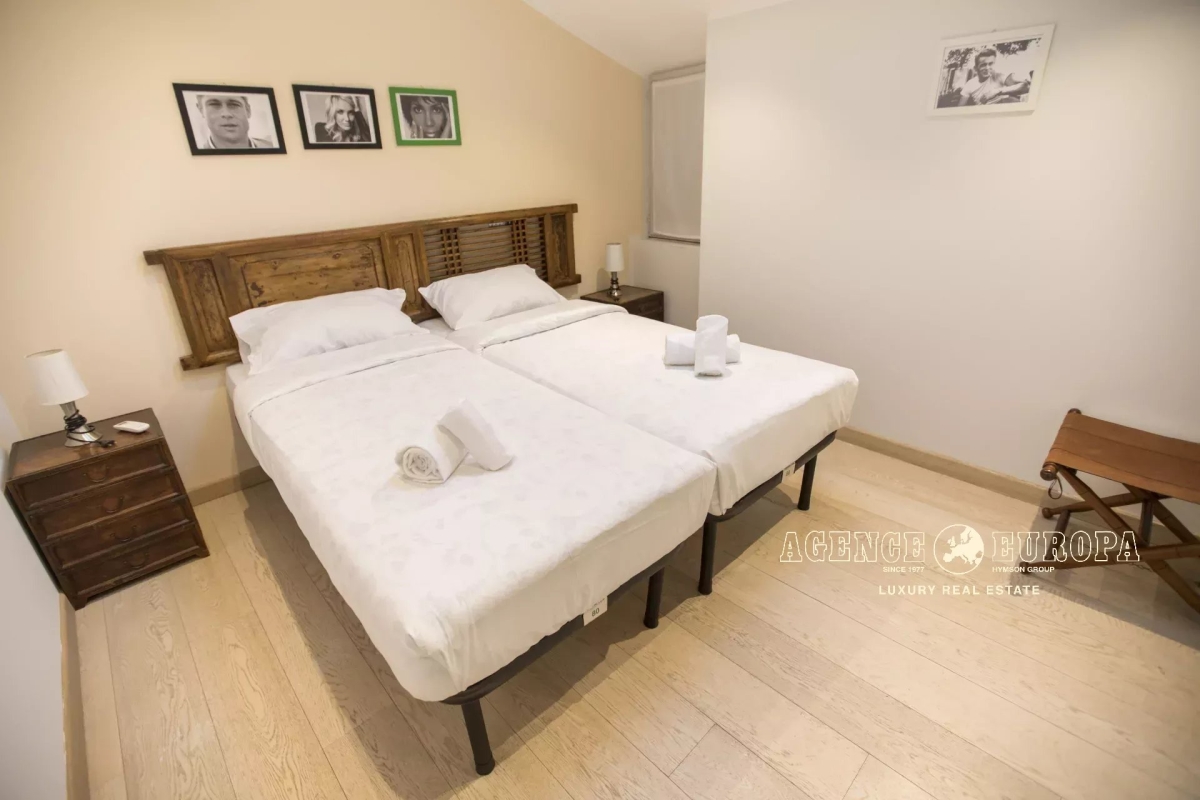 Appartement de luxe à vendre à Cannes, 3 250 000 €, Photo 2