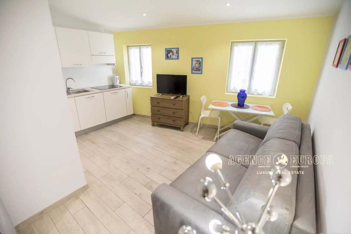 Appartement de luxe à vendre à Cannes, 3 250 000 €, Photo 3