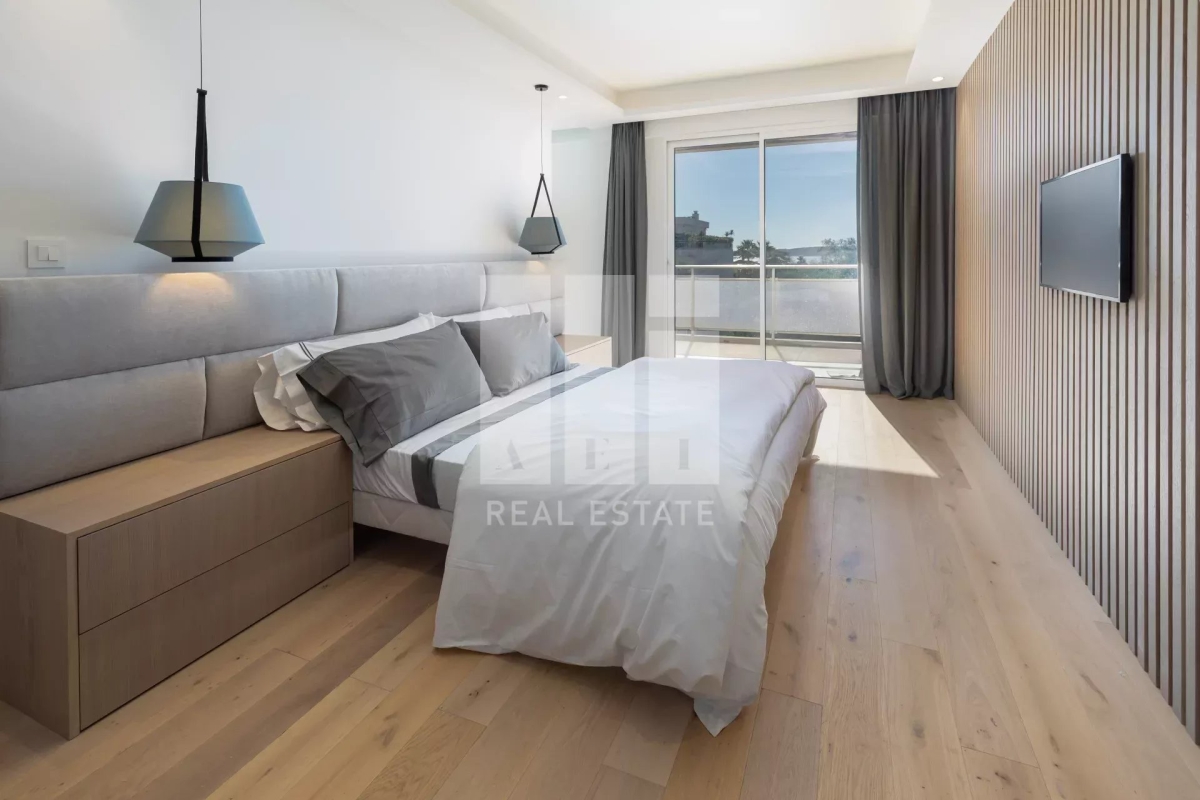 Appartement de luxe à vendre à Cannes, 1 390 000 €, Photo 4