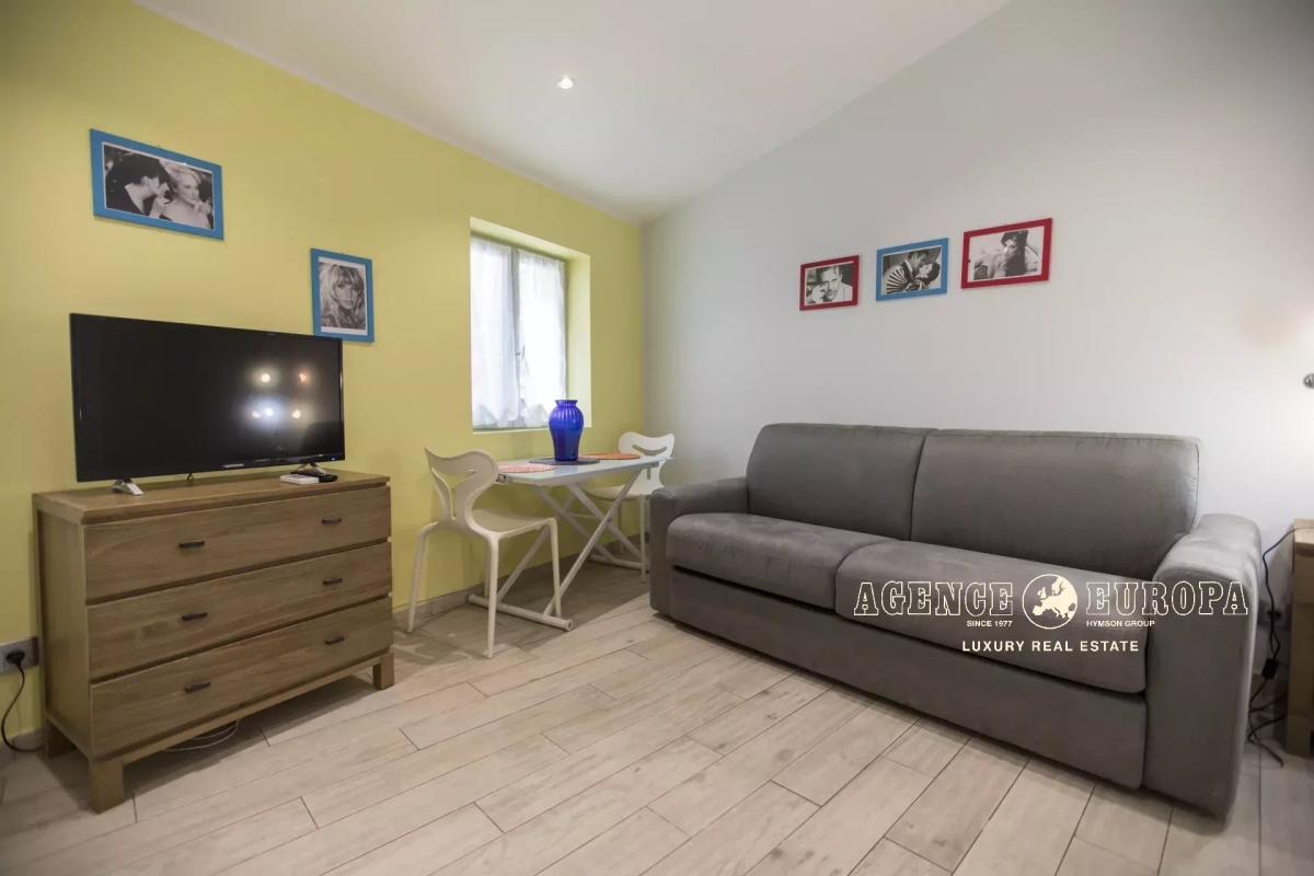 Appartement de luxe à vendre à Cannes, 3 250 000 €, Photo 4