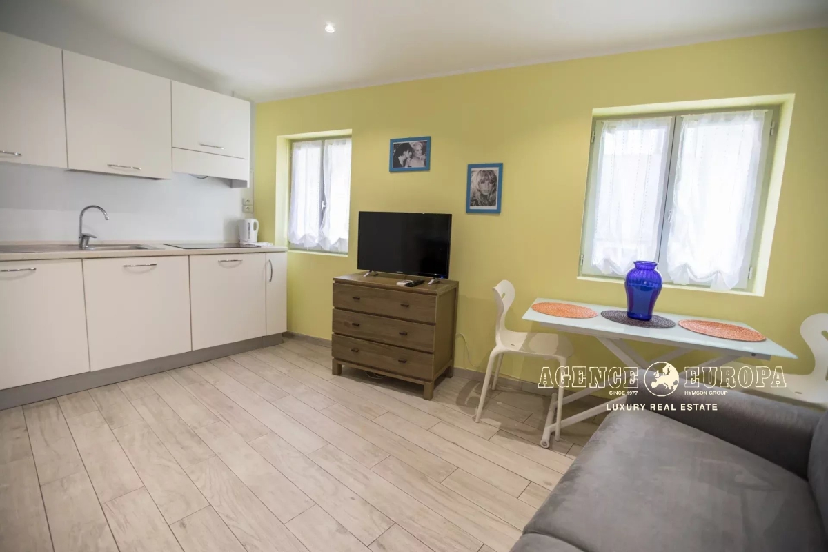 Appartement de luxe à vendre à Cannes, 3 250 000 €, Photo 5