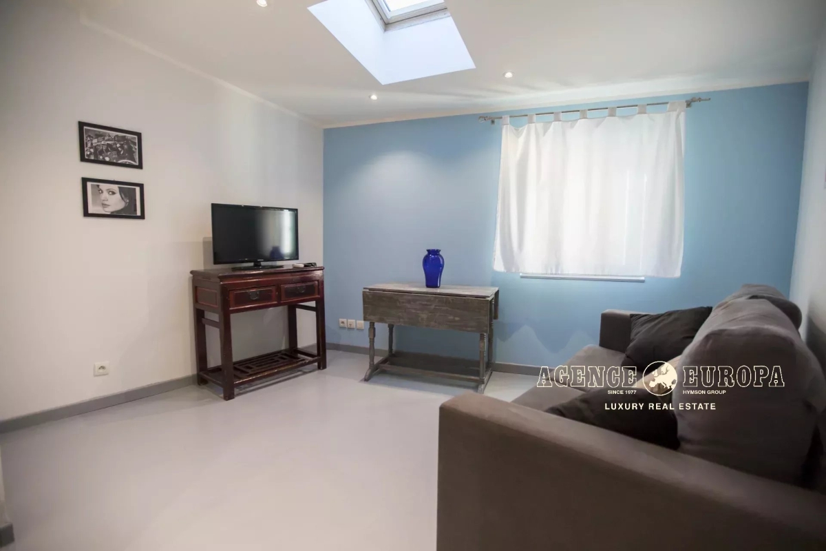 Appartement de luxe à vendre à Cannes, 3 250 000 €, Photo 6