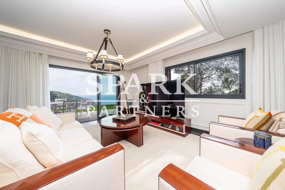 Appartement de luxe à vendre à Èze, 2 890 000 €, Photo 3