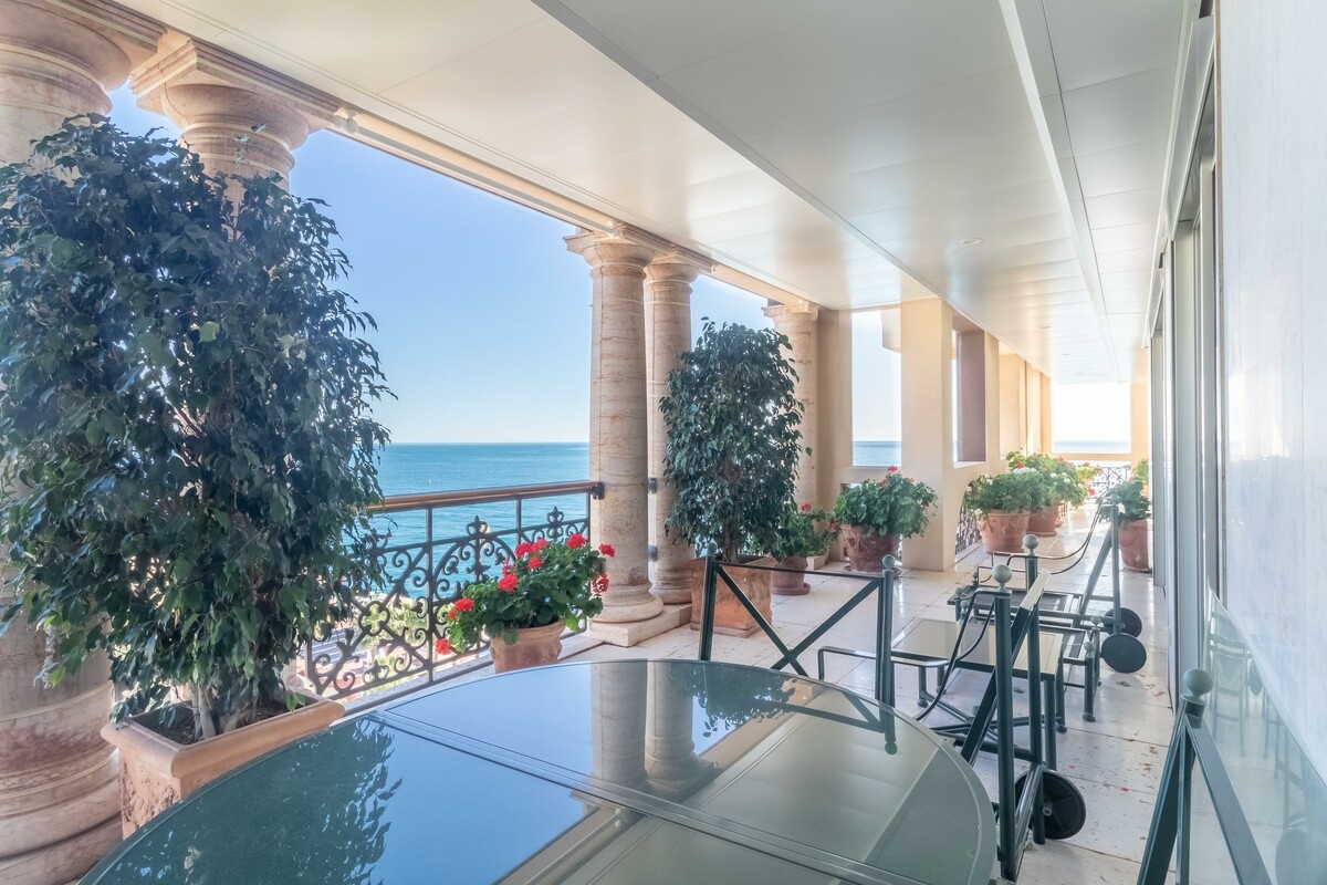 Appartement de luxe à vendre à Monaco, 33 800 000 €, Photo 5