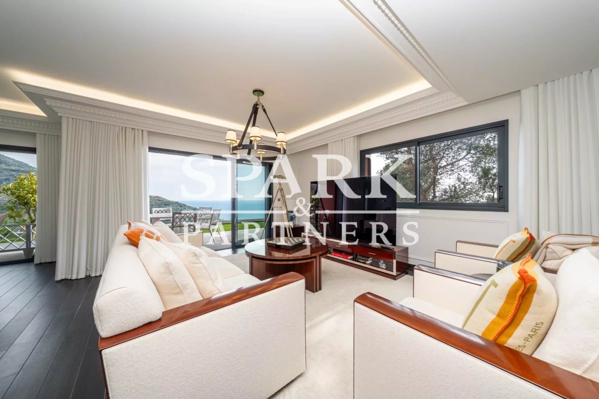Appartement de luxe à vendre à Èze, 2 890 000 €, Photo 5