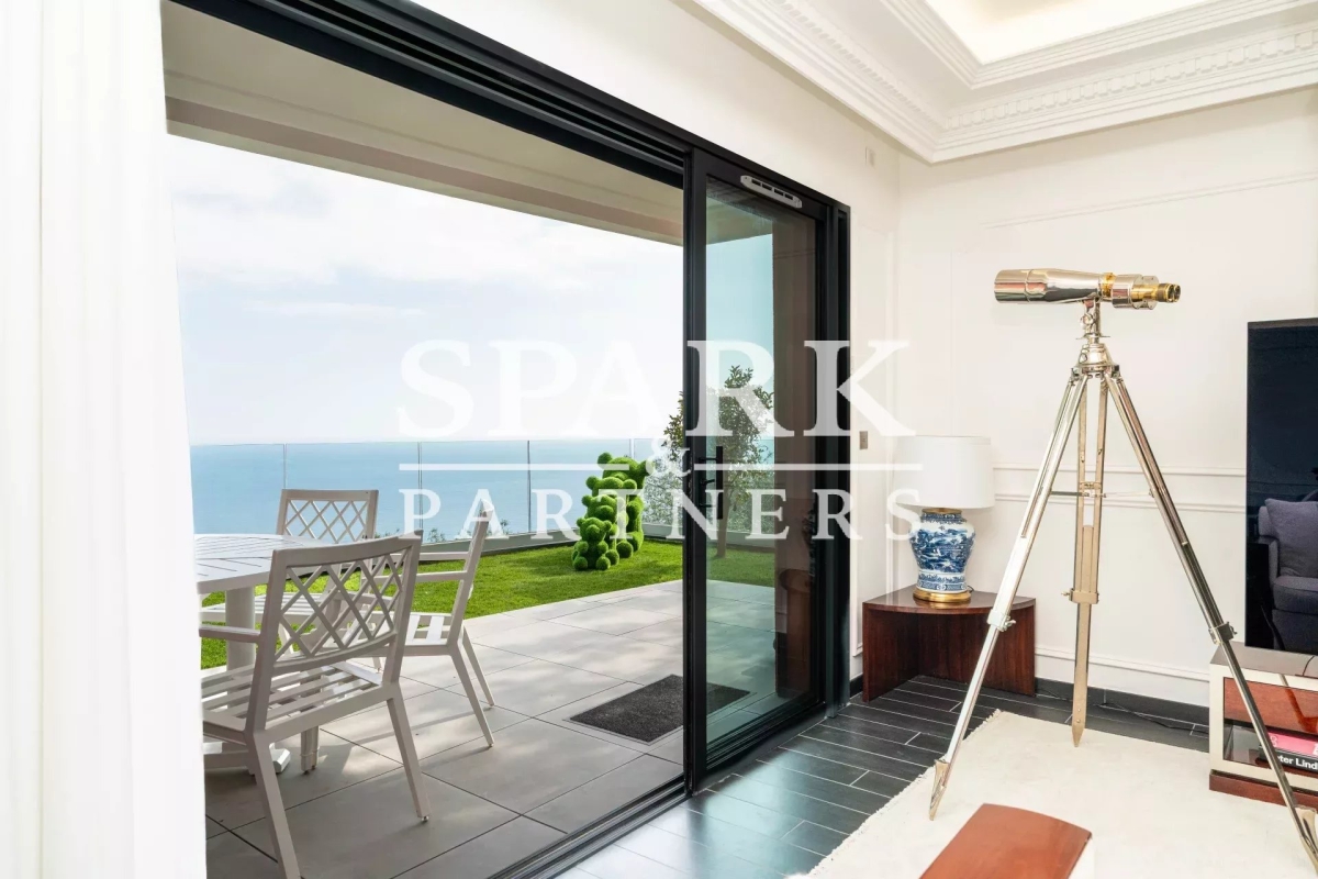 Appartement de luxe à vendre à Èze, 2 890 000 €, Photo 6