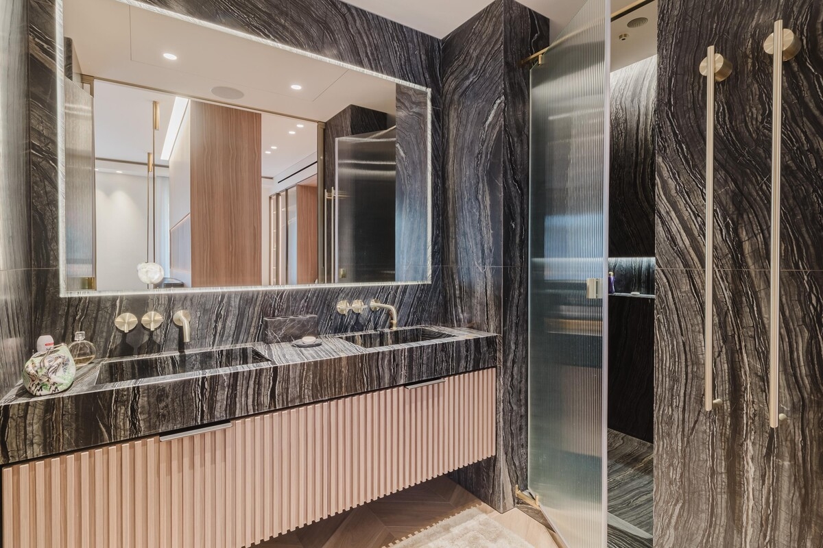 Luxury Apartment for sale in Monaco, 18 500 000 €, Photo 7