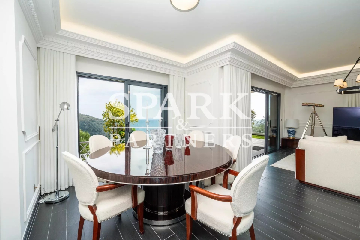 Appartement de luxe à vendre à Èze, 2 890 000 €, Photo 7