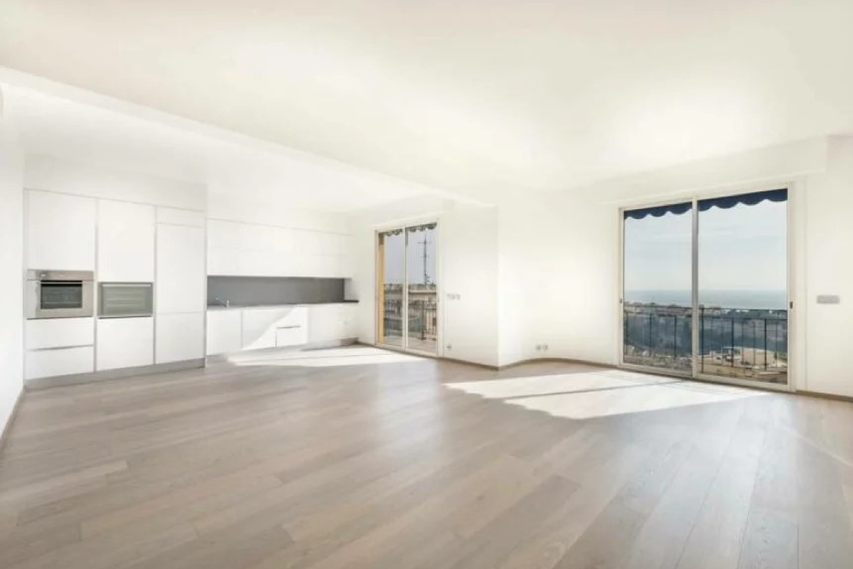 Luxury Apartment for sale in Monaco, 12 800 000 €, Photo 2