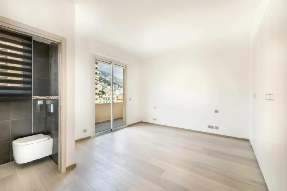 Luxury Apartment for sale in Monaco, 12 800 000 €, Photo 3