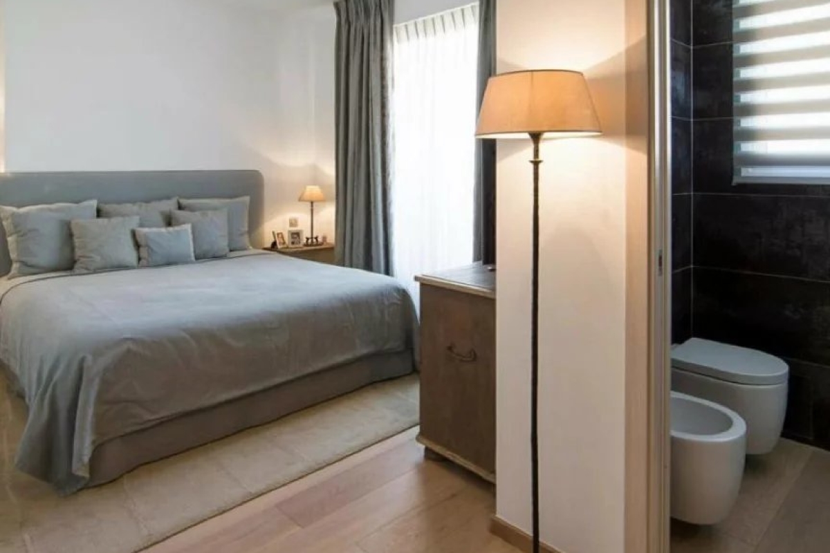 Luxury Apartment for sale in Monaco, 12 800 000 €, Photo 5