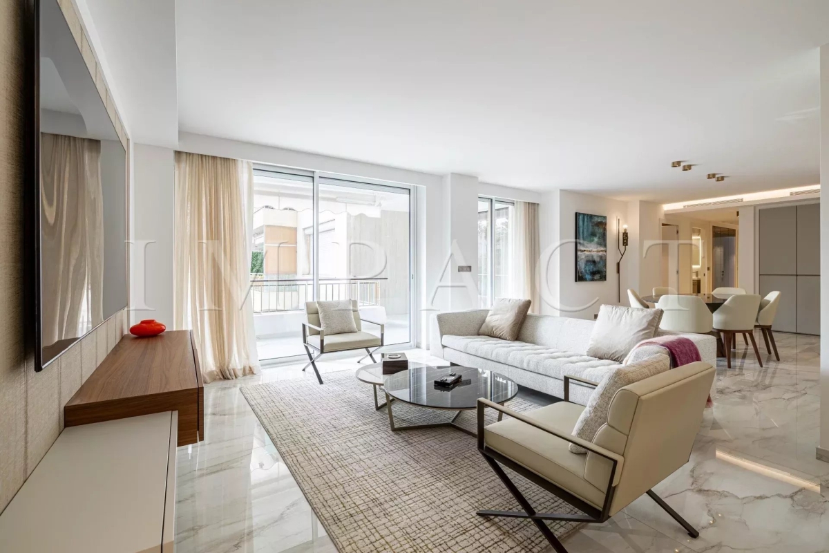 Appartement de luxe à vendre à Cannes, 3 400 000 €, Photo 6