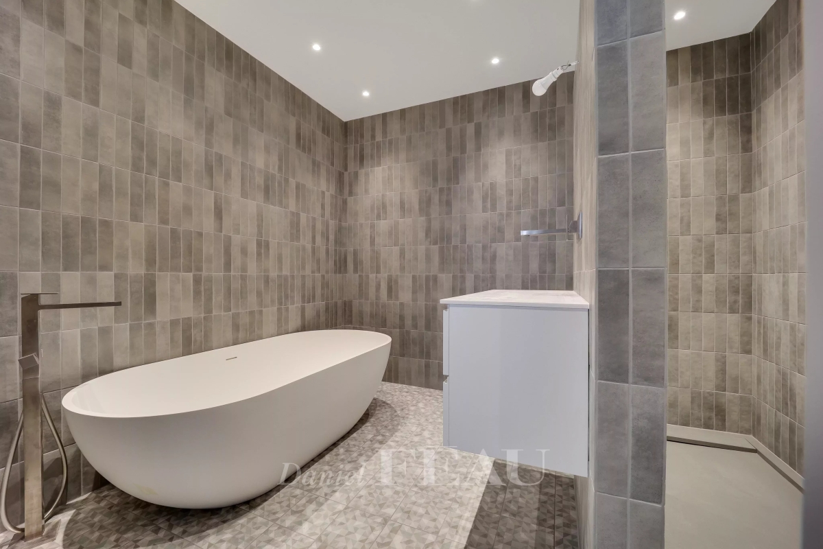 Appartement de luxe à vendre à Saint-Germain-en-Laye, 895 000 €, Photo 6