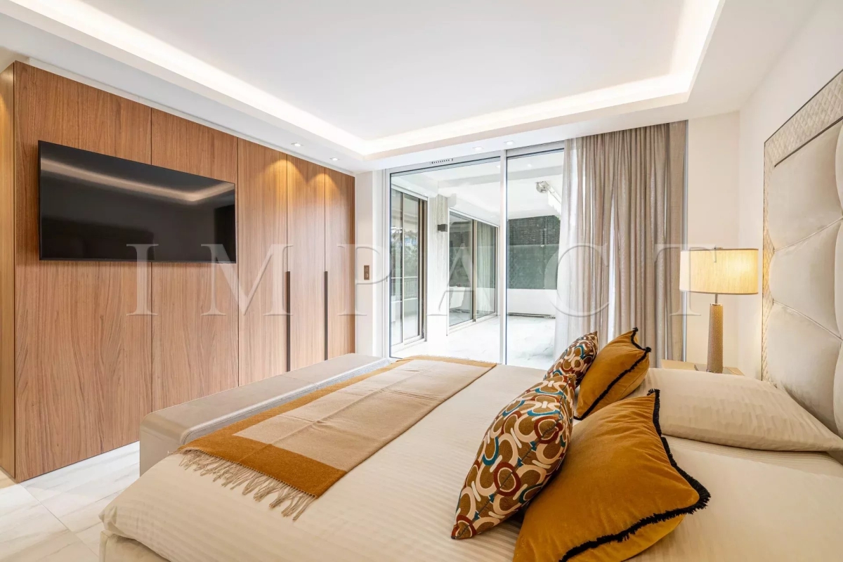 Appartement de luxe à vendre à Cannes, 3 400 000 €, Photo 7