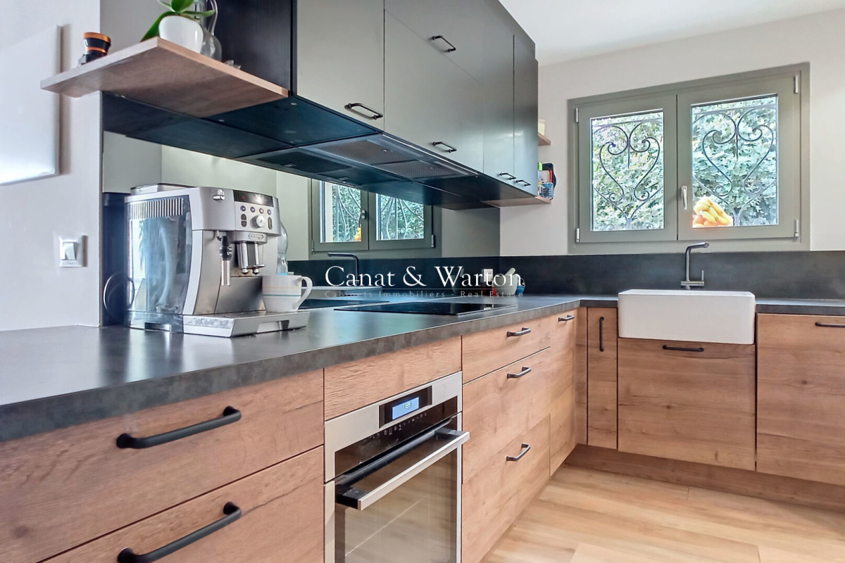 Appartement de luxe à vendre à Agay, 1 120 000 €, Photo 7