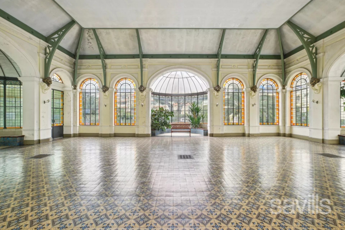 Appartement de luxe à vendre à Cannes, 1 190 000 €, Photo 1