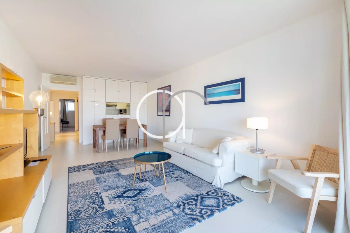 Appartement de luxe à vendre à Cannes, 1 190 000 €, Photo 3