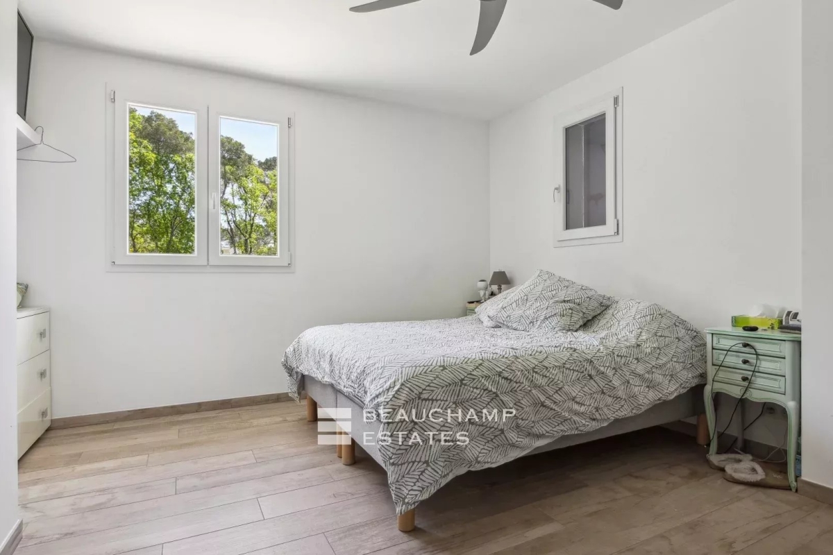 Maison de luxe à vendre à Mouans-Sartoux, 1 845 000 €, Photo 4