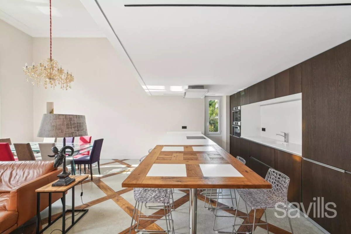 Appartement de luxe à vendre à Cannes, 1 190 000 €, Photo 4