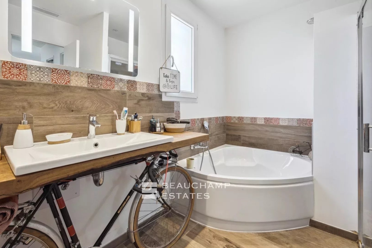 Luxury House for sale in Mouans-Sartoux, 1 845 000 €, Photo 7