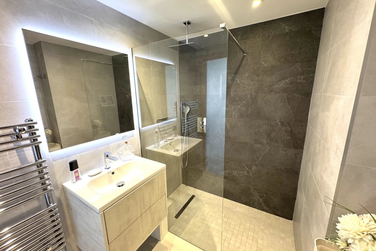 Appartement de luxe à vendre à Cannes, 1 290 000 €, Photo 7
