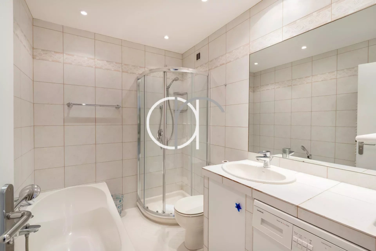 Appartement de luxe à vendre à Cannes, 1 395 000 €, Photo 7