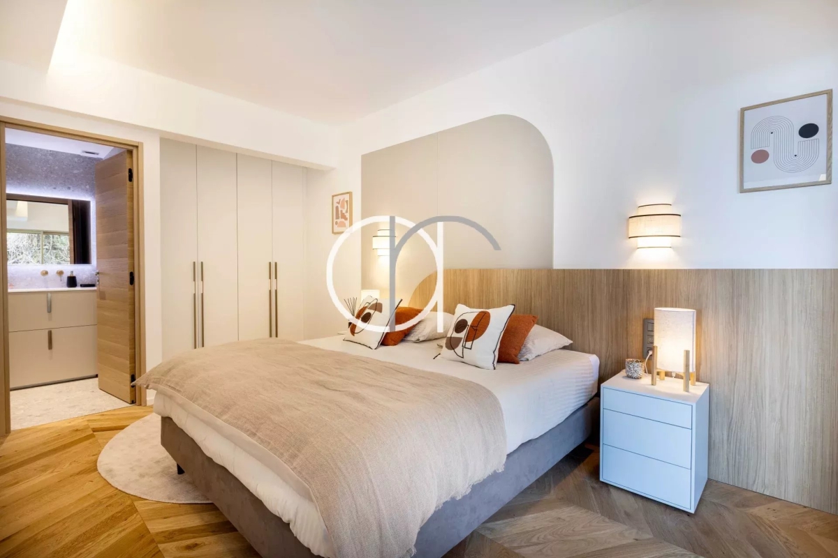 Appartement de luxe à vendre à Cannes, 2 480 000 €, Photo 7