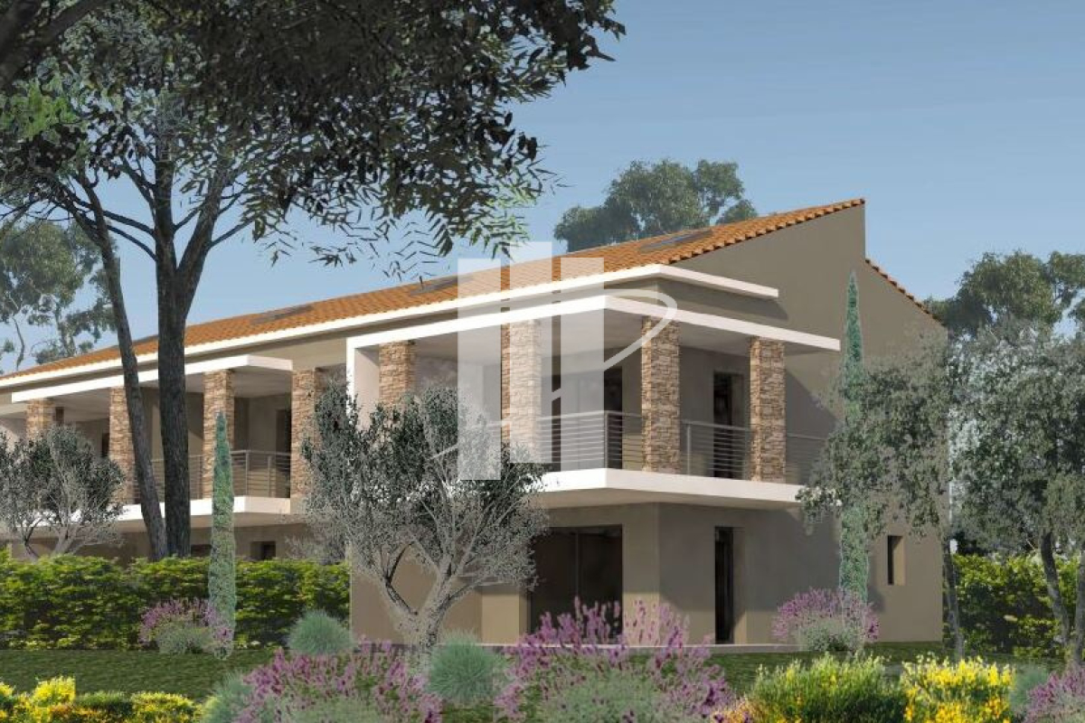 Appartement de luxe à vendre à Saint-Raphaël, 650 000 €, Photo 2