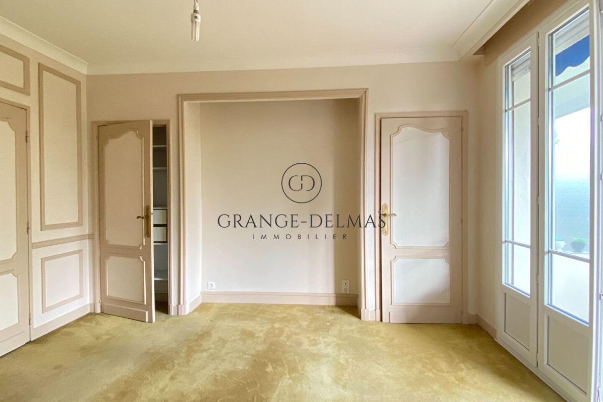 Appartement de luxe à vendre à Bordeaux, 735 000 €, Photo 6