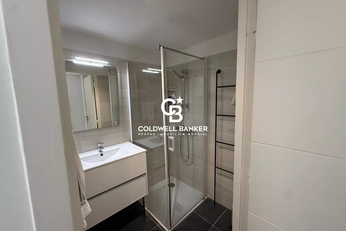 Appartement de luxe à vendre à Beausoleil, 1 113 000 €, Photo 7