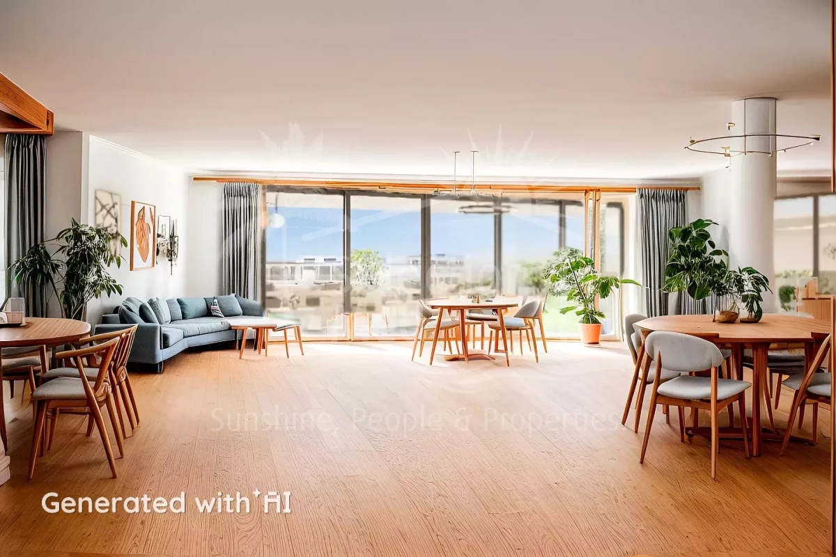 Luxury Apartment for sale in Saint-Cyprien, 760 000 €, Photo 1